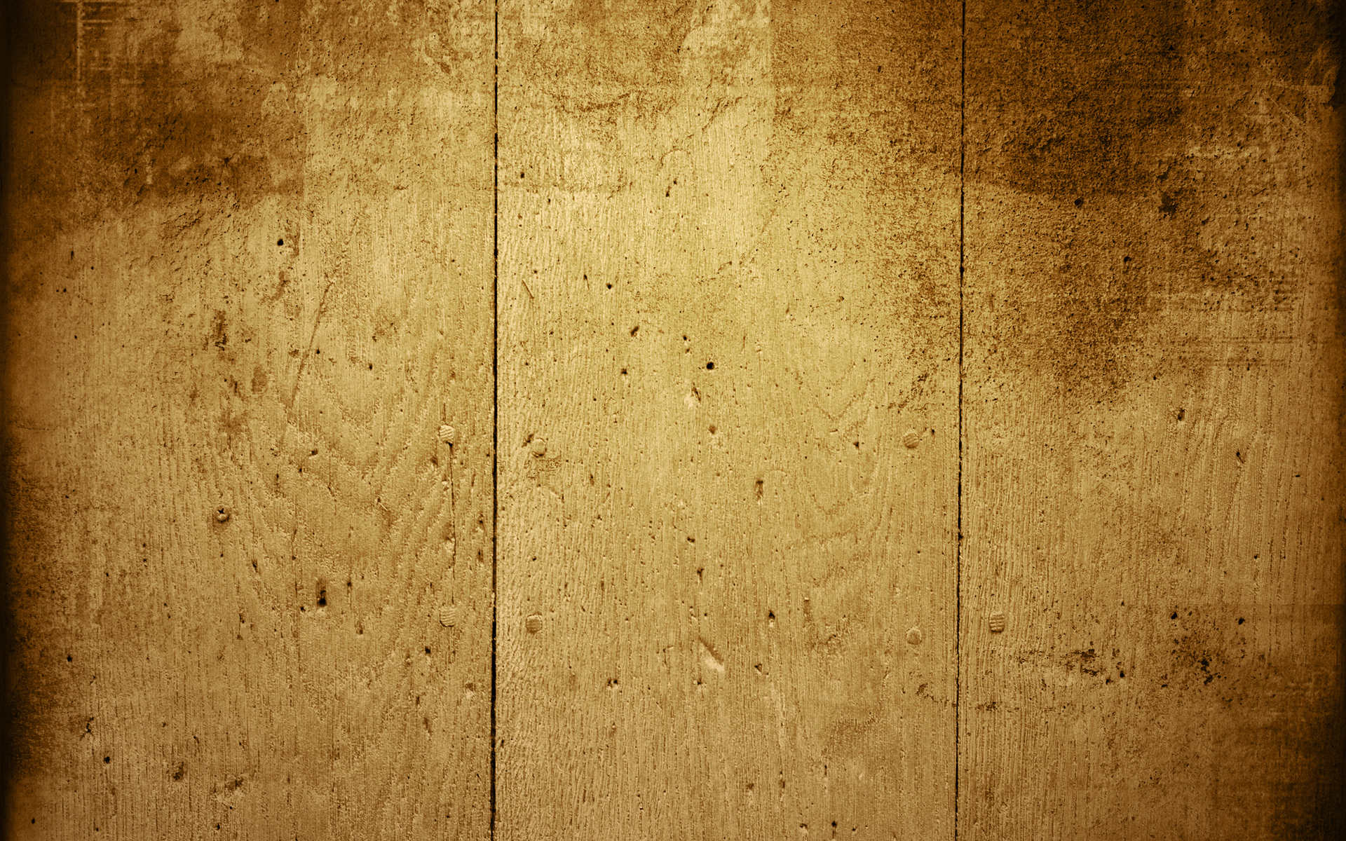 wood texture wallpaper, download photo, tree wood